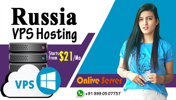 The Best Cheapest Linux VPS Web Hosting Services