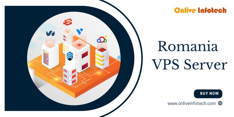 What Are the Benefits of VPS Romania Unix Server?