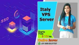 italyvpshosting