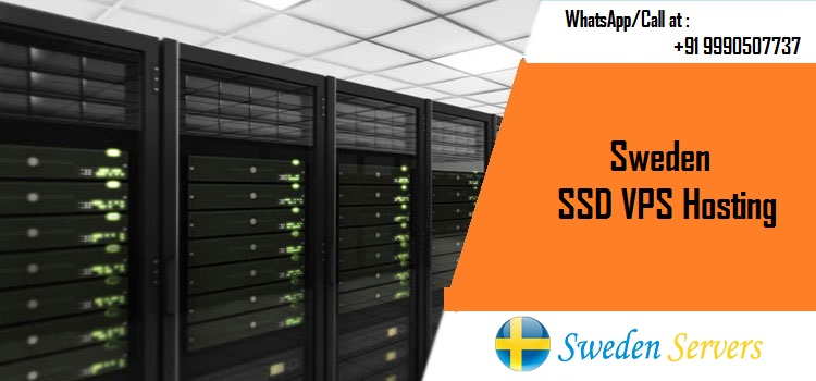 Adopt The Sweden Ssd Vps Hosting Sweden Server Hosting Images, Photos, Reviews