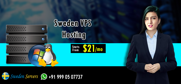 Catch Full Root Access Cheap VPS Sweden By Onlive Server