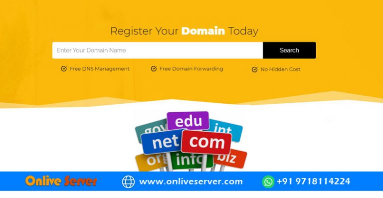 How To Book a Cheap Domain Name Registration?