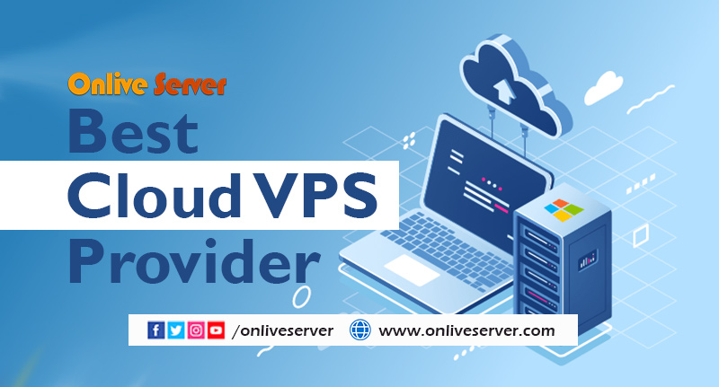 best-cloud-vps-provider