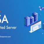 The Many Advantages of Using USA Dedicated Server for Your Website