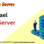 Top Reasons Why Onlive Server's Israel VPS Server is Beneficial