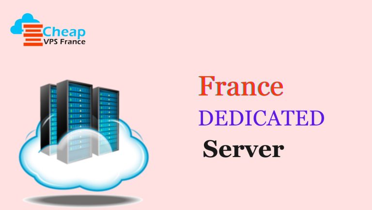 Onlive Server Reliable Secure France Dedicated Server Hosting Services