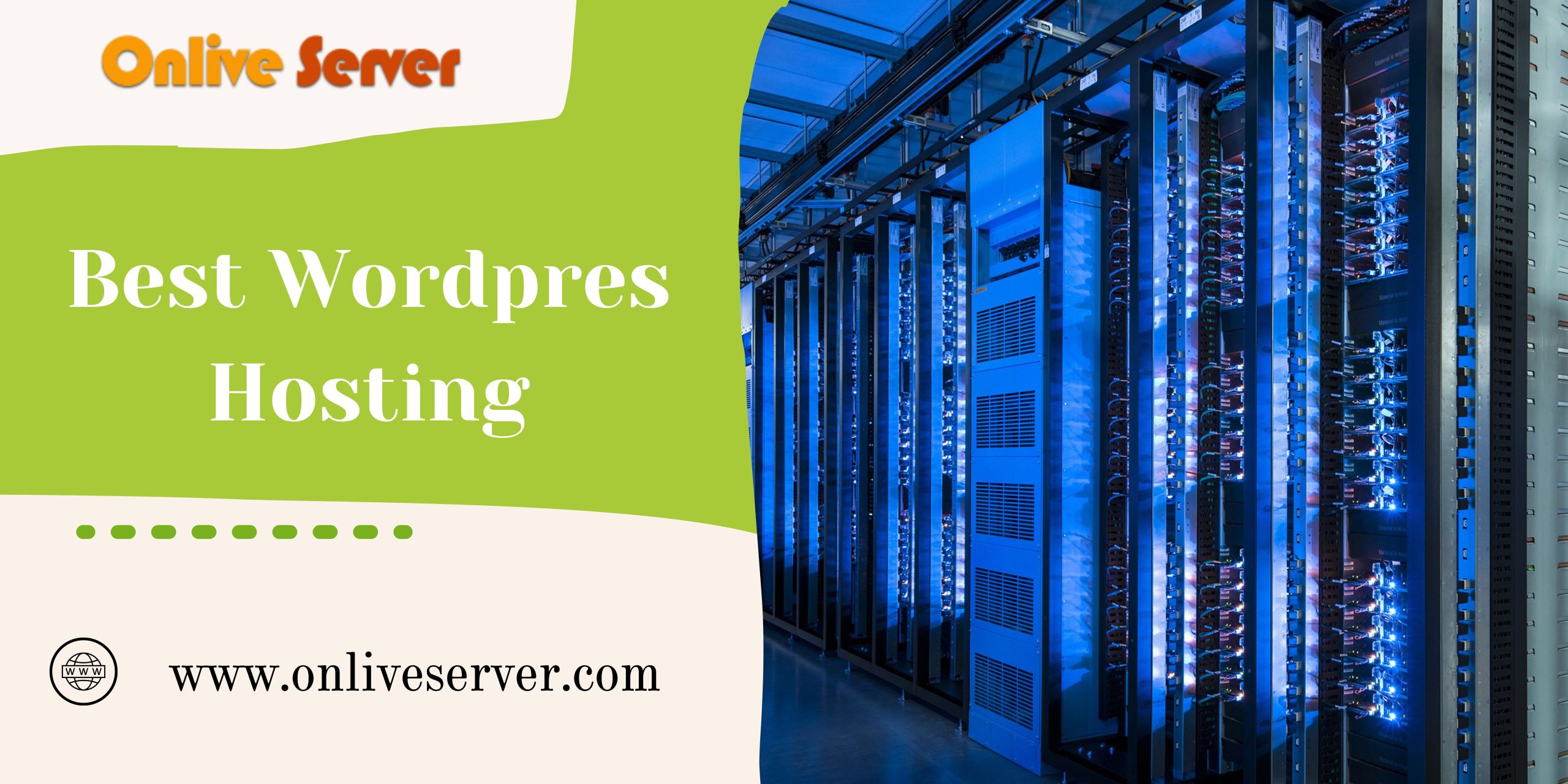 WordPress Hosting