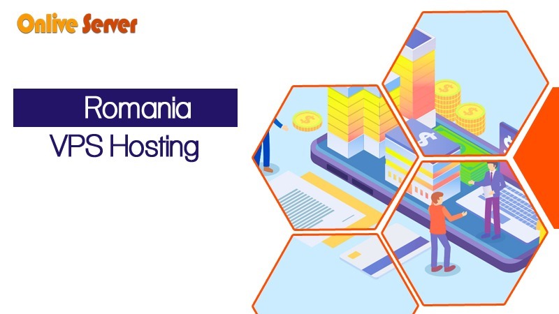 Choose OnliveServer Romania VPS Hosting for Optimal Speed and Reliability