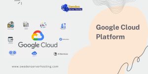 Google Cloud Platform