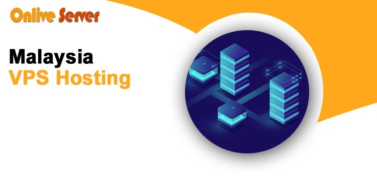 OnliveServer Malaysia VPS Hosting High Performance Hosting Solutions