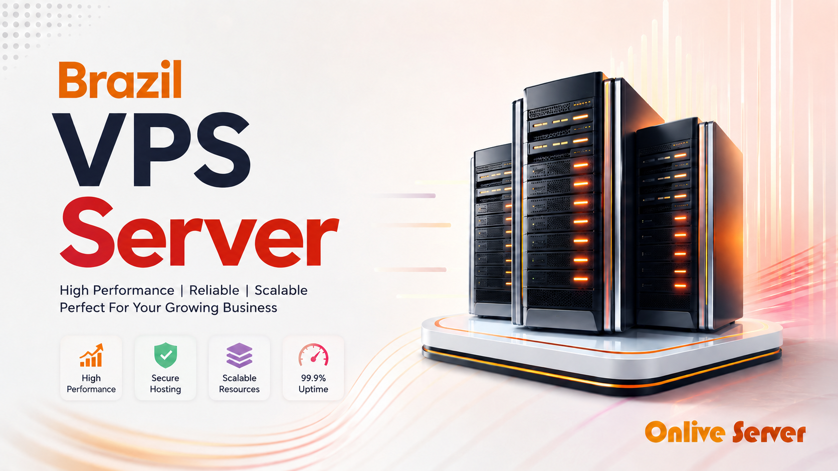 Understanding WHM on a Brazil VPS Server