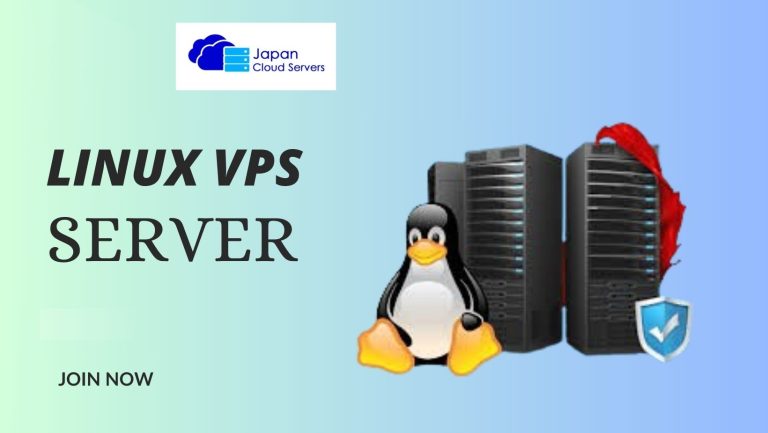 Mastering Linux VPS Server Setup: A Comprehensive Guide